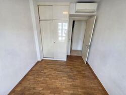 Ferraria Park Condominium (D17), Condominium #619300491